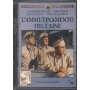 L' Ammutinamento Del Caine DVD Edward Dmytryk Sony Pictures - DC07420 Sigillato