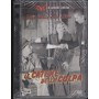 Le Catene Della Colpa DVD Jacques Tourneur Sony Pictures - DC87920 Sigillato