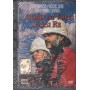 L' Uomo Che Volle Farsi Re DVD John Huston Columbia  - DC46620 Sigillato