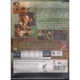 Amante Di Guerra DVD Philip Leacock Sony Pictures - DC81620 Sigillato