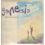 Genesis Lp 33giri We Can't Dance Nuovo Sigillato 5012981888312
