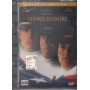 Codice D'Onore. Collector's Edition DVD Rob Reiner Columbia - DC23920 Sigillato