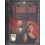Il Grande Caldo DVD Fritz Lang Sony Pictures - DC90620 Sigillato