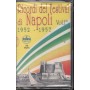 Various MC7 Ricordi Del Festival Di Napoli Vol.1 - 1952 - 57 – ZS352C Sigillato