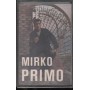 Mirko Primo MC7 Omonimo Same Edi Record – MC00131 Sigillato
