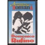 Domenico Rufino MC7 Avventura Romana MEA Sound – VMC644 Nuova