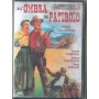 All'Ombra Del Patibolo DVD Nicholas Ray / WCC 003 Sigillato