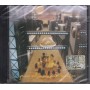 Prince & The New Power Generation CD Love Symbol  Sigillato 0093624503729