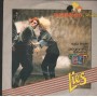 Thompson Twins Vinile 7" 45 giri Lies Arista – ARS37104 Nuovo