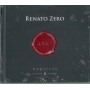 Renato Zero CD Amo Capitolo II Numero Uno 74321613562 Sigillato