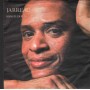 Al Jarreau Vinile 7" 45 giri Boogie Down WEA – 2599367 Nuovo