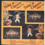 Bizzy E Co Vinile 7" 45 giri Take A Chance Call Record – CR50281 Nuovo