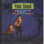 Raft Vinile 7" 45 giri Yaka Dansé Polydor – 8859277 Nuovo