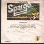 Spargo Vinile 7" 45 Giri Just For You Baby Records – BR50245 Nuovo