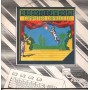 Alberto Camerini Vinile 7" 45 Giri Computer Capriccio CBS – CBSA3382 Nuovo