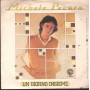 Michele Pecora Vinile 7" 45 Giri Te Ne Vai Warner Bros – T17607 Nuovo