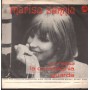 Marisa Sannia Vinile 7" 45 Giri La Compagnia CGD – N9714 Nuovo