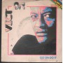 Victor Vinile 7" 45 Giri Go' On Do It Blow Up Disco – BUNP0137 Nuovo