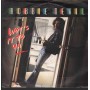Robbie Nevil Vinile 7" 45 Giri Wot's It To Ya Manhattan – 1C0062018737 Nuovo