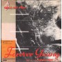 Alphaville Vinile 7" 45 Giri Forever Young WEA – 2492647 Nuovo