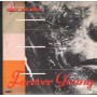 Alphaville Vinile 7" 45 Giri Forever Young WEA – 2492647 Nuovo