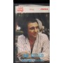 Toni Sigillo MC7 Scugnizzo Biondo Big Stereo – FP102 Nuova