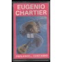 Eugenio Chartier MC7 Parlanno... Cantanno Phonotype Record – 403 Nuova