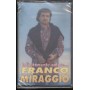 Franco Miraggio MC7 Infinitamente Amore Kolosseum – CR003 Sigillato