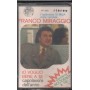 Franco Miraggio MC7 Io Voglio Bene A Te Big Stereo Record – FP085 Sigillato