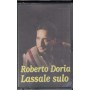 Roberto Doria MC7 Lassale Sulo Visco Disc – MC70171 Sigillato