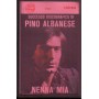 Pino Albanese MC7 Nenna Mia Big Stereo Record – FP046 Nuova