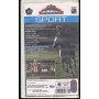 Introduzione All' Equitazione, Noi E Il Cavallo VHS ‎Martin Pitts Univideo - CVT24973 Sigillato