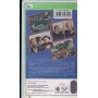 Il Tenente Dei Carabinieri VHS Maurizio Ponzi Univideo - CVT21072 Sigillato