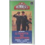 Il Tenente Dei Carabinieri VHS Maurizio Ponzi Univideo - CVT21072 Sigillato