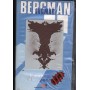 L' Immagine Allo Specchio VHS Ingmar Bergman Univideo - 4702171 Sigillato