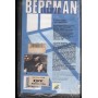 L' Immagine Allo Specchio VHS Ingmar Bergman Univideo - 4702171 Sigillato