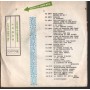 Buddy Vinile 7" 45 Giri Tre Passi Avanti, Eravamo In 100.000 KappaO – ES20123 Nuovo