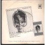 Alberto Camerini Vinile 7" 45 Giri Tanz Bambolina CBS – CBSA2386 Nuovo