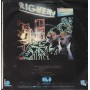 Righeira Vinile 7" 45 Giri Oasi In Città CGD – CGD10753 Nuovo
