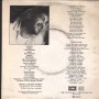 Enzo Avitabile Vinile 7" 45 Giri Correre In Fretta, O' Soul Mio EMI – 061186947 Nuovo