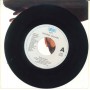 George Michael / Too Funky / Crazy Man Dance - Epic ‎– 658058 7 Nuovo