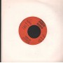 Le Piccole Ore Vinile 7" 45 Giri Bambina Mia Cetra – SP1649 Nuovo