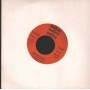Le Piccole Ore Vinile 7" 45 Giri Bambina Mia Cetra – SP1649 Nuovo