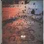 Alberto Cheli Vinile 7" 45 Cavalli Alati CGD – CGD10161 Nuovo