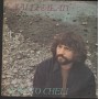 Alberto Cheli Vinile 7" 45 Cavalli Alati CGD – CGD10161 Nuovo