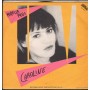 Mirella Felli Vinile 7" 45 Killer D'Amore Interbeat – INT872 Nuovo