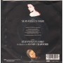 Grazia Di Michele Vinile 7" 45 Se Io Fossi Un Uomo WEA – 9031739007 Nuovo
