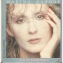 Marina Barone Vinile 7" 45 Grazie Amore Duck Gold – GDNP027 Nuovo