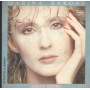 Marina Barone Vinile 7" 45 Grazie Amore Duck Gold – GDNP027 Nuovo