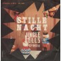 Orchestra Augusto Martelli Vinile 7" 45 Stille Nacht Primary – CRA91939 Nuovo